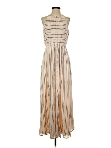LC Lauren Conrad Casual Dress (view 1)