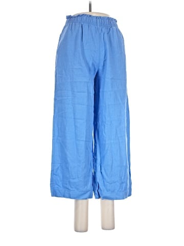 Love Tree Casual Pants (view 1)