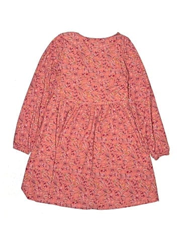 Btween Dress (view 2)