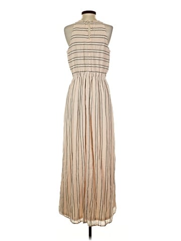 LC Lauren Conrad Casual Dress (view 2)