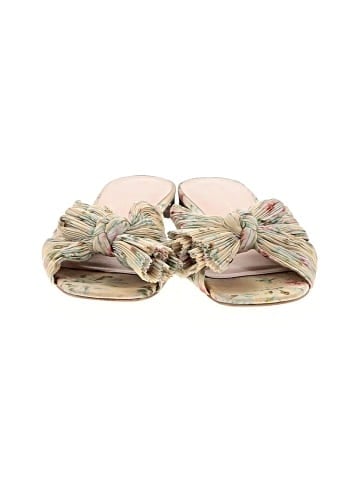 Loeffler Randall Sandals (view 2)