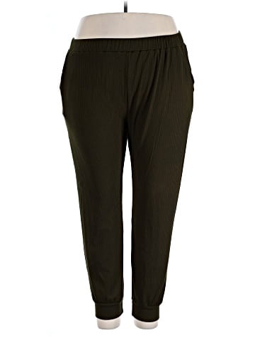 Unbranded Casual Pants (view 1)