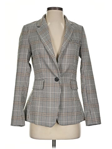 1.State Blazer (view 1)