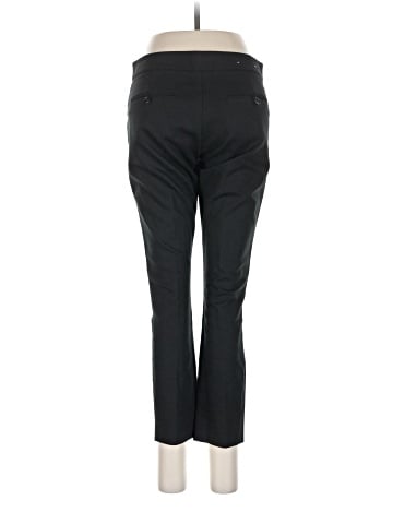 Club Monaco Active Pants (view 2)