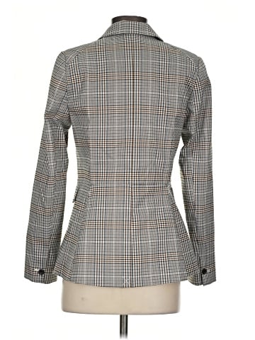 1.State Blazer (view 2)