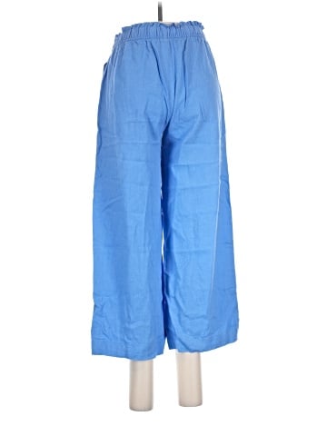 Love Tree Casual Pants (view 2)