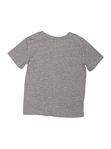 Jumping Beans Short Sleeve T-Shirt (view 2)