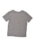 Jumping Beans Gray Short Sleeve T-Shirt Size 3T - photo 2