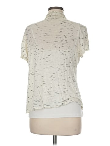 Christine Gerard Cardigan (view 2)