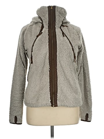 Kuhl Jacket (view 1)