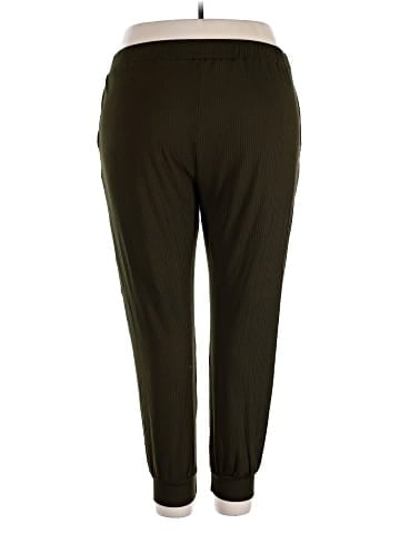 Unbranded Casual Pants (view 2)