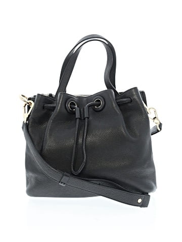 Cole Haan Crossbody Bag (view 1)
