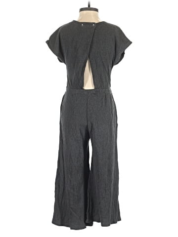 Treasure & Bond Jumpsuit (view 2)