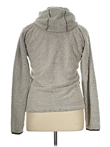 Kuhl Jacket (view 2)