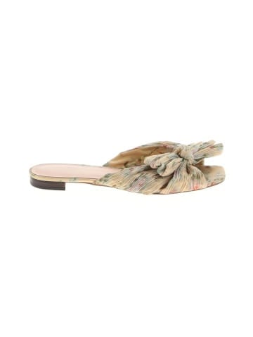 Loeffler Randall Sandals (view 1)