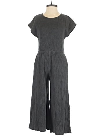 Treasure & Bond Jumpsuit (view 1)