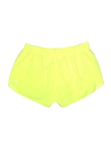 Lululemon Athletica Athletic Shorts (view 2)