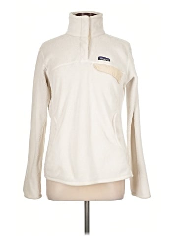 Patagonia Pullover Sweater (view 1)