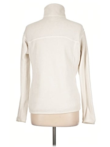 Patagonia Pullover Sweater (view 2)