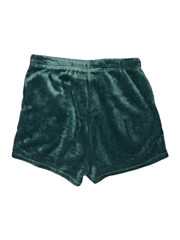 Angel Kiss Shorts (view 2)