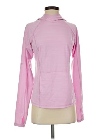 Fila Sport Sweatshirt (view 1)