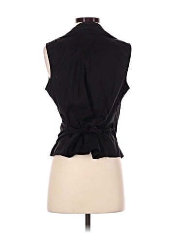 Sunny Leigh Sleeveless Blouse (view 2)