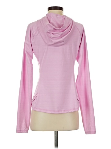 Fila Sport Sweatshirt (view 2)