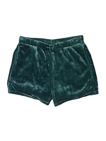 Angel Kiss Shorts (view 1)