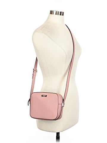 Kate Spade New York Crossbody Bag (view 2)