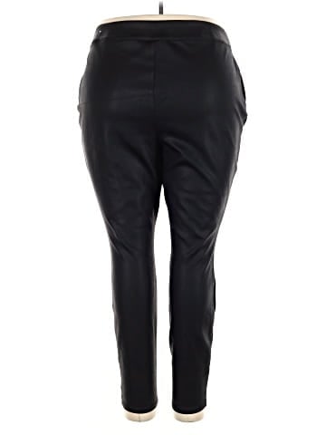 Lane Bryant Active Pants (view 2)