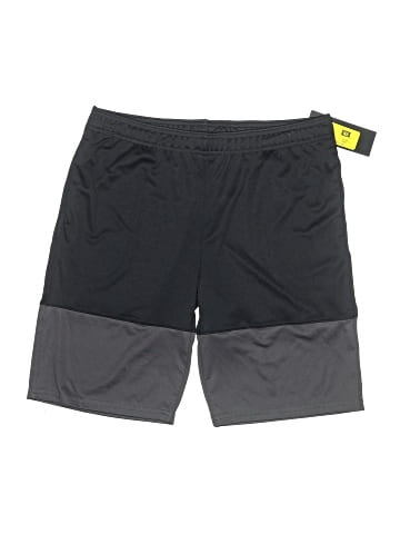 Z by Zella Athletic Shorts (view 1)