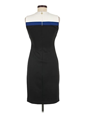 Tommy Hilfiger Cocktail Dress (view 2)