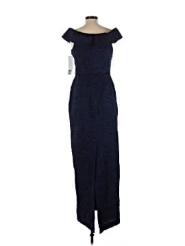 Teri Jon by Rickie Freeman Cocktail Dress (view 2)