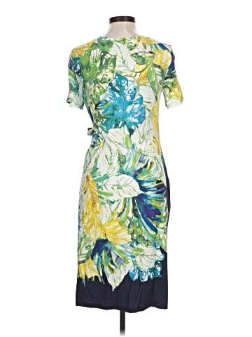 Chico's Casual Dress (view 2)