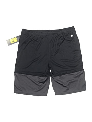 Z by Zella Athletic Shorts (view 2)