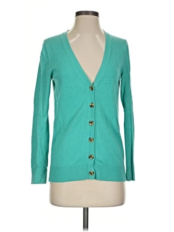 Gap Outlet Cardigan (view 1)