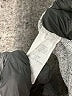 Gaze Gray Pullover Sweater Size XS - photo 8