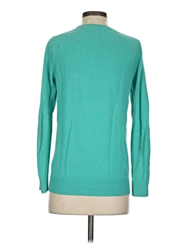 Gap Outlet Cardigan (view 2)