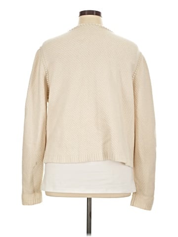 Ann Taylor Factory Jacket (view 2)