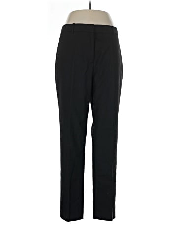 Reiss Dress Pants (view 1)