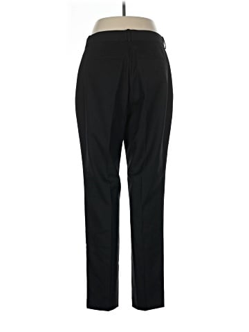 Reiss Dress Pants (view 2)