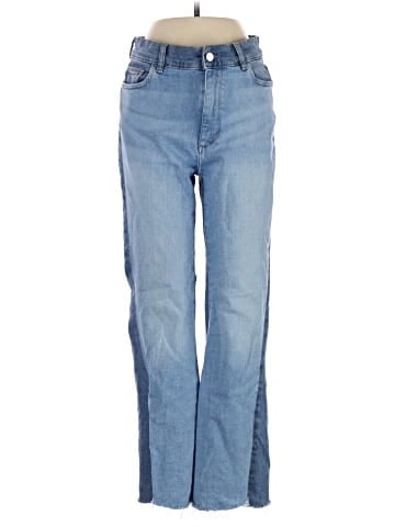 DL1961 Jeans (view 1)
