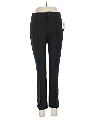 Gap Dress Pants (view 1)