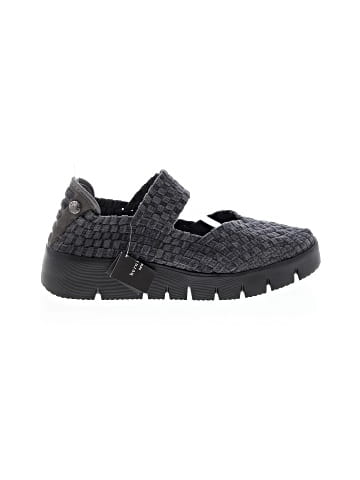 Bernie Mev Sneakers (view 1)