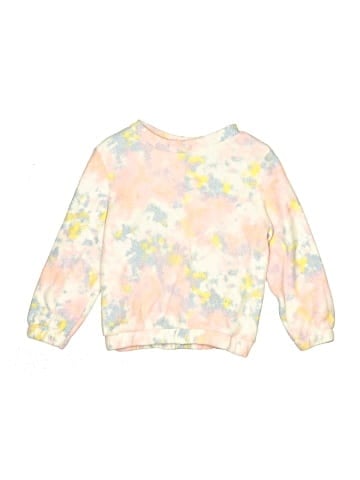 Cat & Jack Sweatshirt (view 1)