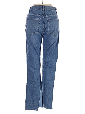 DL1961 Jeans (view 2)