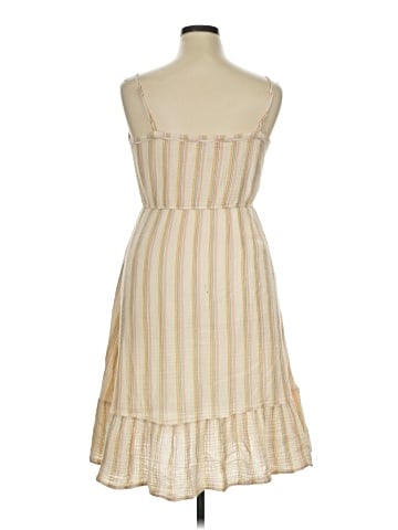 Aerie Casual Dress (view 2)
