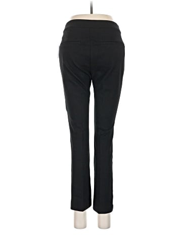 Gap Dress Pants (view 2)