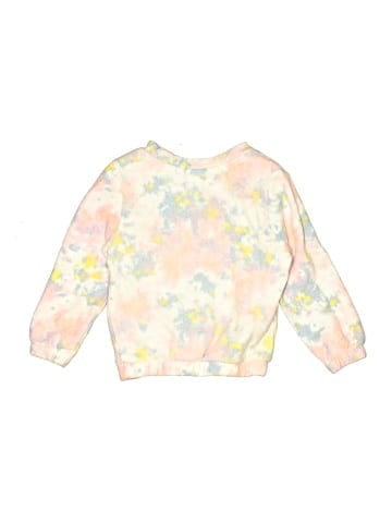 Cat & Jack Sweatshirt (view 2)