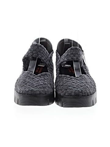 Bernie Mev Sneakers (view 2)